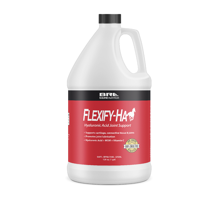 Flexify-HA