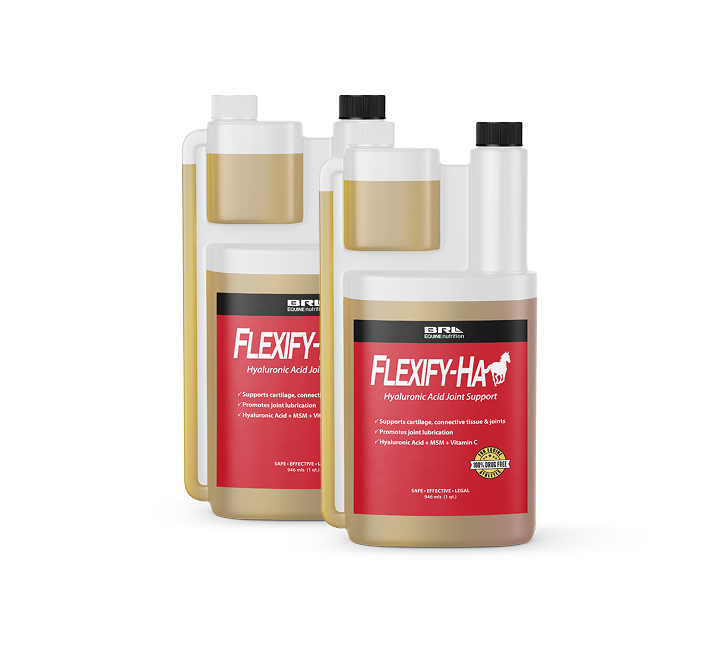 Flexify-HA