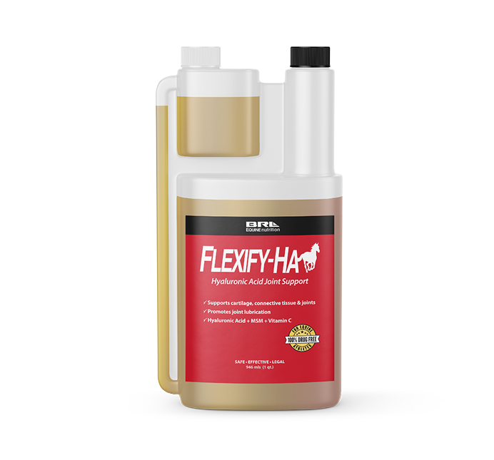 Flexify-HA