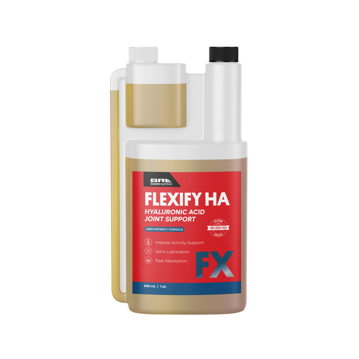 Flexify-HA