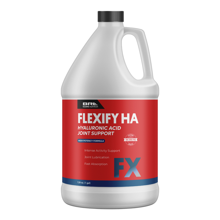 Flexify-HA