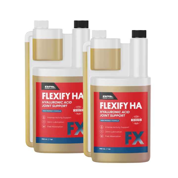 Flexify-HA