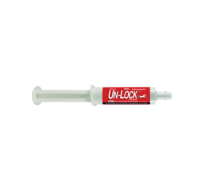 UN-LOCK+